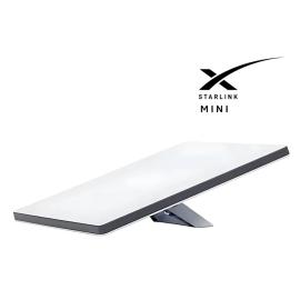 Starlink Kit Mini -...