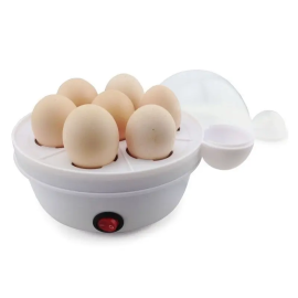 Cuiseur à œufs,  7 Œufs,...