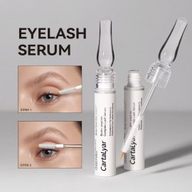 EYELASH SERUM