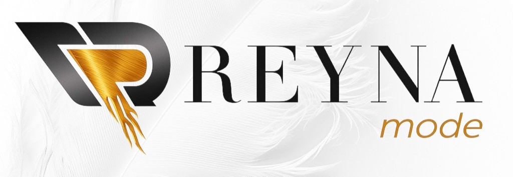 REYNA MODE