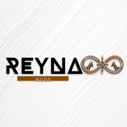 REYNA MODE