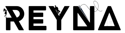 REYNA MODE